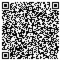 QR code with Great Steak & Potato contacts