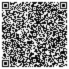 QR code with Specialty Store Services Inc contacts