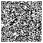 QR code with Mark Mickey Consulting contacts