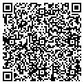 QR code with TCCS contacts