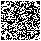 QR code with Hidalgo Elementary School contacts
