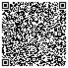 QR code with Methodist Health Service Corp contacts