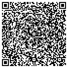 QR code with Pro Tek Mechanical Inc contacts