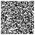 QR code with Interwork Architech Inc contacts