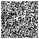 QR code with Bug Out Bagz contacts
