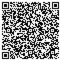 QR code with Golf U S A contacts