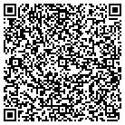 QR code with American Teleprocessing contacts
