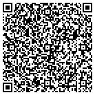 QR code with American Installation & Mntnc contacts