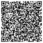 QR code with Worcester Rancap Financial contacts