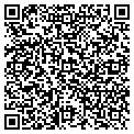 QR code with Caseys General Store contacts