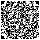 QR code with Mary Flynn Scheerer contacts