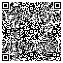 QR code with Joyce Interiors contacts