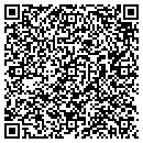 QR code with Richard Rader contacts