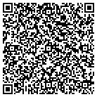QR code with Hole In One Events Inc contacts