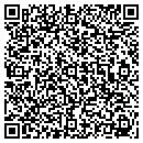 QR code with System Support Center contacts