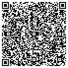 QR code with Wicker's Manufacturing Jewelry contacts