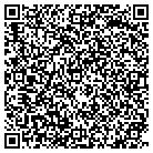 QR code with Veterans Life Insurance Co contacts