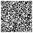 QR code with Toxey Assembly Of God contacts