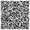 QR code with Foam Shapes Unlimited contacts
