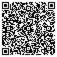 QR code with Clerk contacts