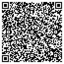 QR code with Jimmys Hair Co Inc contacts