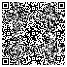 QR code with DNH Business Consultants Inc contacts