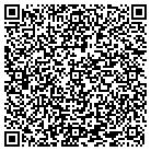 QR code with Monken Dodge Chrysler Nissan contacts