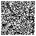 QR code with Lifenet contacts