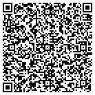 QR code with Golden Meals Nicaa Program contacts