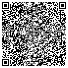 QR code with Soderstrom Dermatology County contacts