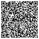 QR code with Robert W Marquis Sc contacts