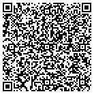 QR code with Williams Construction & Design contacts