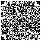 QR code with A J Professional Maintenance contacts