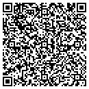 QR code with AABC Plumbing Heating contacts