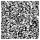 QR code with Randy Fergurson Insurance contacts