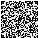 QR code with Joe & Frank Trucking contacts