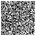QR code with CCMSI contacts
