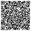 QR code with Ukrainian Gift contacts