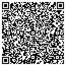 QR code with Divine Doo Dahs contacts