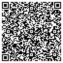 QR code with Rockton 66 contacts