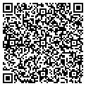QR code with Gene Bork contacts