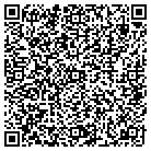 QR code with Collar & Leash Pet Motel contacts