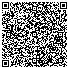 QR code with Advanced Pulmonary Testing contacts
