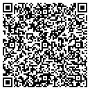 QR code with Marjorie Hardin contacts