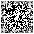 QR code with Accounting Alternatives contacts