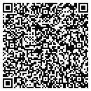 QR code with Sbww Properties LLC contacts