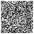 QR code with Ugly Chair Antiques & Interior contacts