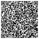 QR code with Child Parent Centers contacts