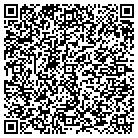 QR code with King Bridge Property Mgmt Inc contacts