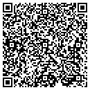QR code with Excel Sales Inc contacts